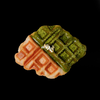 MENU_1783398pF_1671358738