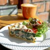 MENU_415782YK_1671345199