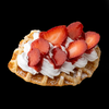 MENU_1783398pF_1671356632