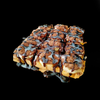 MENU_1783398pF_1671358766