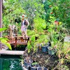 บรรยากาศร้าน