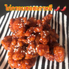 MENU_1723754OH_1671360645