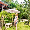 บรรยากาศร้าน