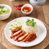 MENU_2022218fo_1671354307