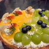MENU_1304380rd_1671308341