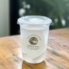 MENU_1669704dg_1671334770