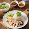 MENU_2022218fo_1671352557