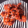 MENU_1723754OH_1671352893