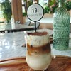 115 บาท