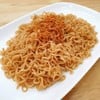 MENU_2027151Bs_1671460509