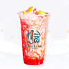 MENU_1749195Xs_1671426369