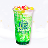 MENU_1749195Xs_1671426893