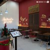 ลือชา โรตี โลตัส นอร์ธ ราชพฤกษ์