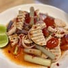 MENU_2027151Bs_1671461441