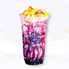 MENU_1749195Xs_1671426335