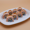MENU_2049300SS_1671521241