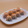 MENU_2049300SS_1671521226