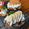 MENU_1936942Qt_1671552510