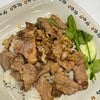 MENU_2037027AS_1671551781