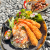 MENU_207600Uc_1671526108