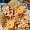MENU_1936942Qt_1671552251
