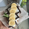 MENU_1936942Qt_1671552521