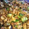 รูปร้าน ข้าวแกงป้านี