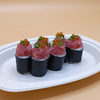 MENU_2049300SS_1671521273