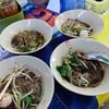 ประเดิม4ชามก่อนเลย