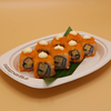 MENU_2049300SS_1671521255