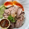 MENU_2037027AS_1671547595
