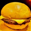 รูปร้าน Basket BUrGER