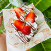 MENU_1936942Qt_1671552406