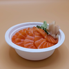 MENU_2049300SS_1671521316