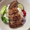 MENU_2037027AS_1671547856