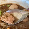 หมูสดฝช้ได้