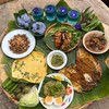 เซทนี้ต้องจองก่อนล่วงหน้านะคะ