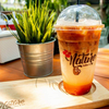 MENU_2039832Yc_1671606812