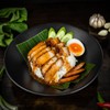 MENU_2011368kc_1671567514