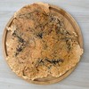 MENU_1707231ug_1671679203