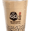 ชานมไข่มุกมินิ