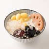 MENU_2045298ho_1671722779