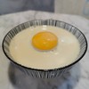 MENU_2045298ho_1671722651