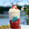 MENU_1979008bu_1671778303