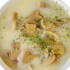 MENU_248557Ks_1615454188