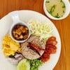 60 บาท