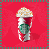 Christmas22_Toffee Nut Crunch Latte
