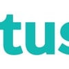 Lotus's Eats นครปฐม