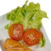 MENU_248557Ks_1615454191
