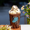 MENU_1979008bu_1671778322